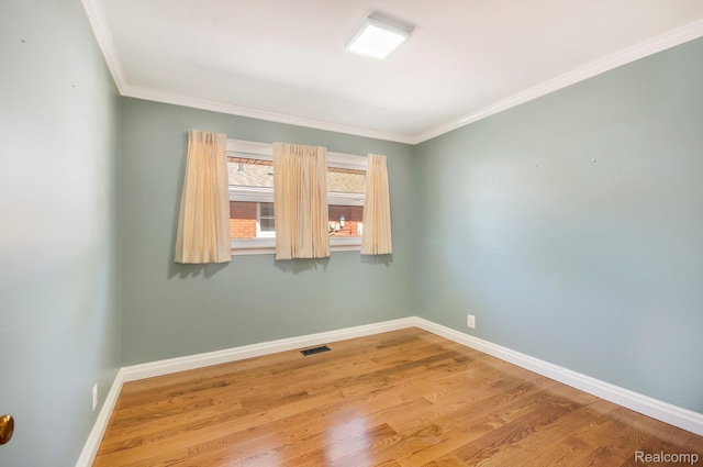 20456 Lennon St, Harper Woods, MI 48225 - photo 14