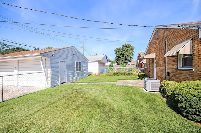 20456 Lennon St, Harper Woods, MI 48225 - photo 16