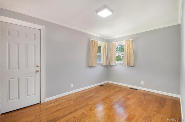 20456 Lennon St, Harper Woods, MI 48225 - photo 13