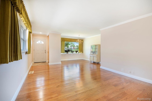 20456 Lennon St, Harper Woods, MI 48225 - photo 4