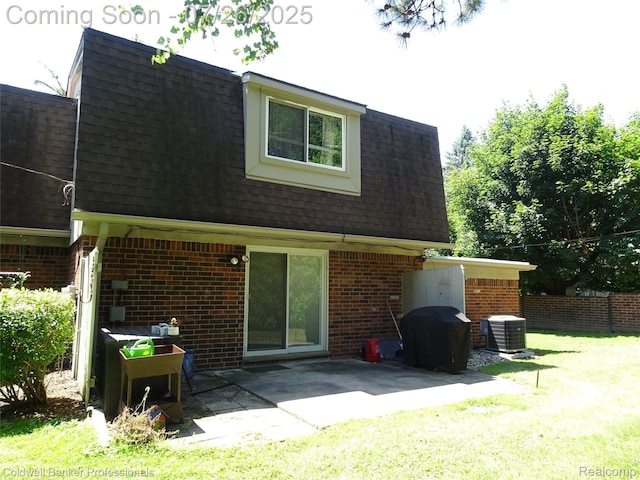 1194 Rolling Hills Dr, Bloomfield Hills, MI 48302 - photo 31