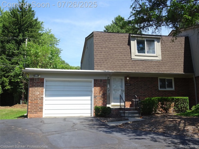 1194 Rolling Hills Dr, Bloomfield Hills, MI 48302 - photo 30
