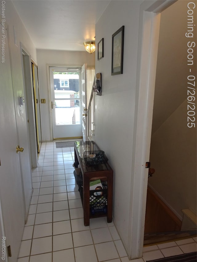 1194 Rolling Hills Dr, Bloomfield Hills, MI 48302 - photo 22