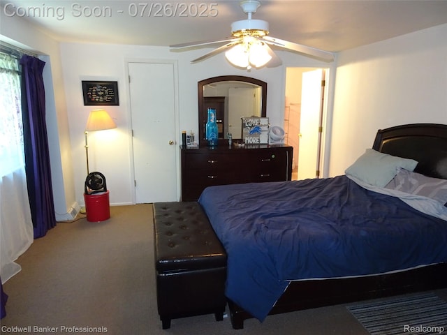 1194 Rolling Hills Dr, Bloomfield Hills, MI 48302 - photo 10