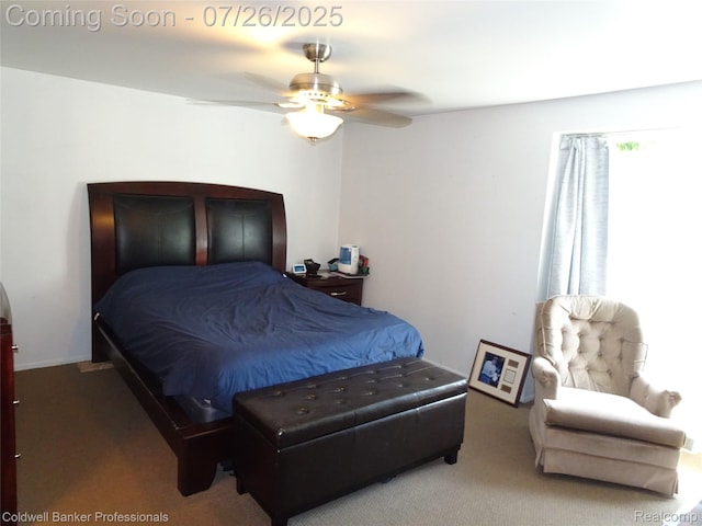 1194 Rolling Hills Dr, Bloomfield Hills, MI 48302 - photo 16