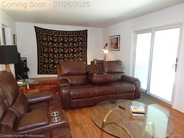 1194 Rolling Hills Dr, Bloomfield Hills, MI 48302 - photo 3