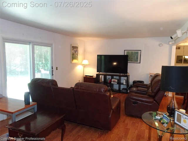 1194 Rolling Hills Dr, Bloomfield Hills, MI 48302 - photo 2