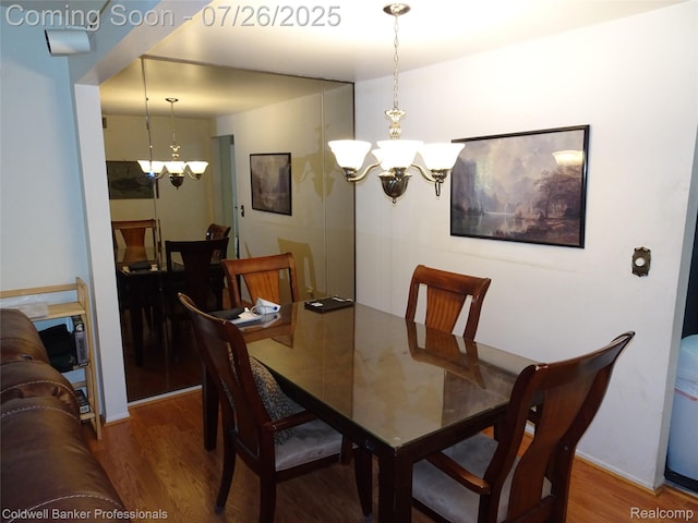 1194 Rolling Hills Dr, Bloomfield Hills, MI 48302 - photo 6