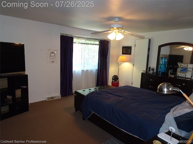 1194 Rolling Hills Dr, Bloomfield Hills, MI 48302 - photo 11