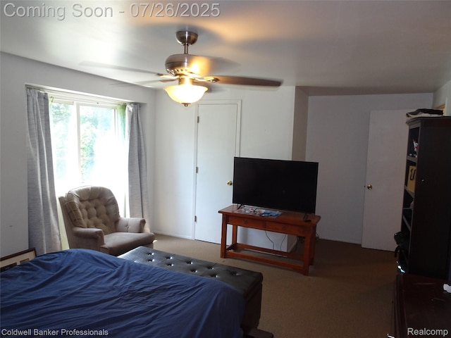 1194 Rolling Hills Dr, Bloomfield Hills, MI 48302 - photo 17