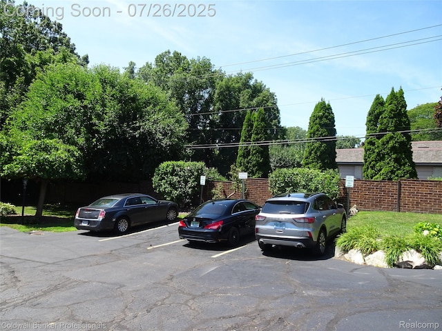 1194 Rolling Hills Dr, Bloomfield Hills, MI 48302 - photo 35