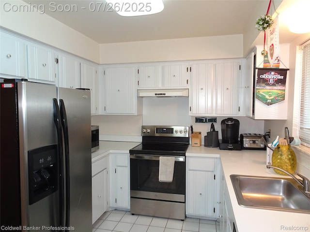 1194 Rolling Hills Dr, Bloomfield Hills, MI 48302 - photo 7