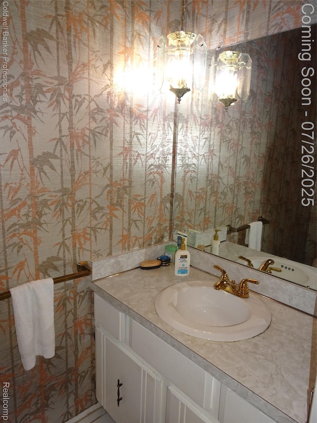 1194 Rolling Hills Dr, Bloomfield Hills, MI 48302 - photo 23
