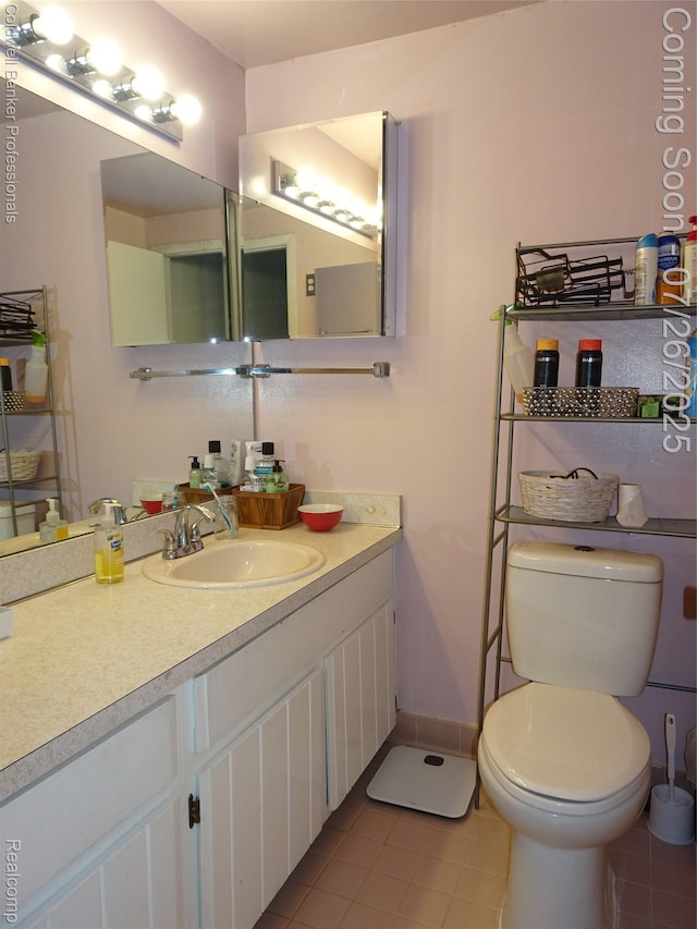 1194 Rolling Hills Dr, Bloomfield Hills, MI 48302 - photo 12