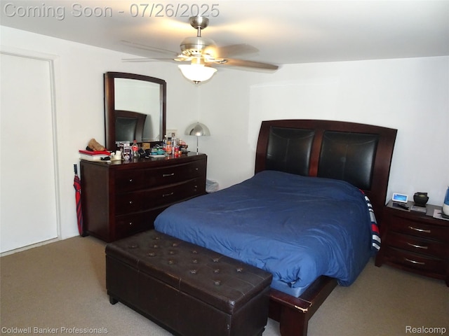 1194 Rolling Hills Dr, Bloomfield Hills, MI 48302 - photo 15