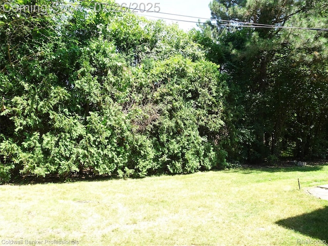 1194 Rolling Hills Dr, Bloomfield Hills, MI 48302 - photo 33