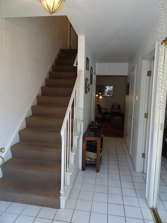 1194 Rolling Hills Dr, Bloomfield Hills, MI 48302 - photo 21