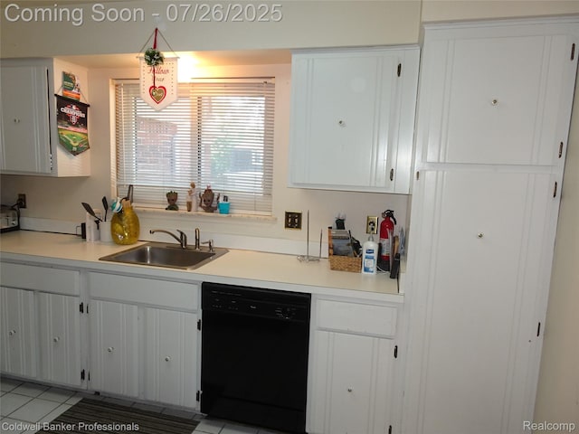 1194 Rolling Hills Dr, Bloomfield Hills, MI 48302 - photo 8