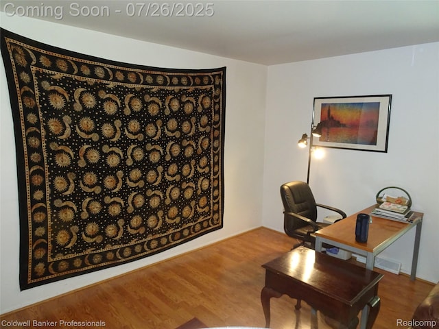 1194 Rolling Hills Dr, Bloomfield Hills, MI 48302 - photo 4