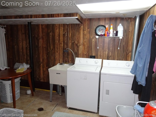 1194 Rolling Hills Dr, Bloomfield Hills, MI 48302 - photo 29