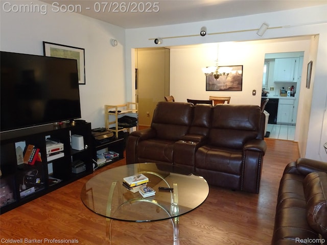 1194 Rolling Hills Dr, Bloomfield Hills, MI 48302 - photo 5