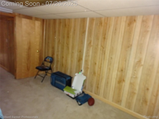 1194 Rolling Hills Dr, Bloomfield Hills, MI 48302 - photo 28