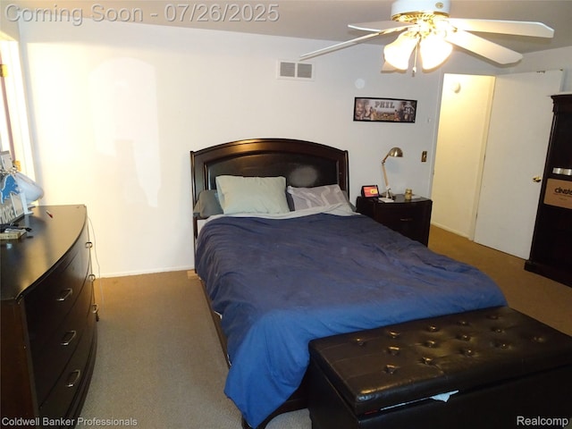 1194 Rolling Hills Dr, Bloomfield Hills, MI 48302 - photo 9