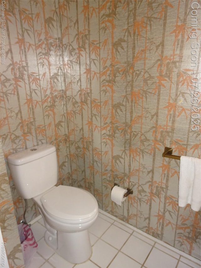 1194 Rolling Hills Dr, Bloomfield Hills, MI 48302 - photo 24