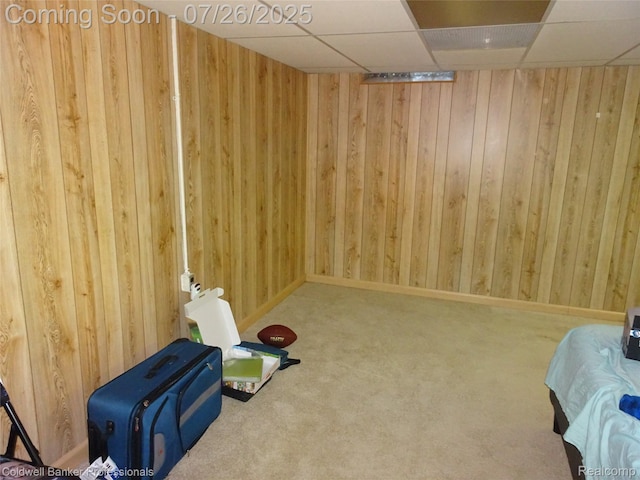 1194 Rolling Hills Dr, Bloomfield Hills, MI 48302 - photo 27