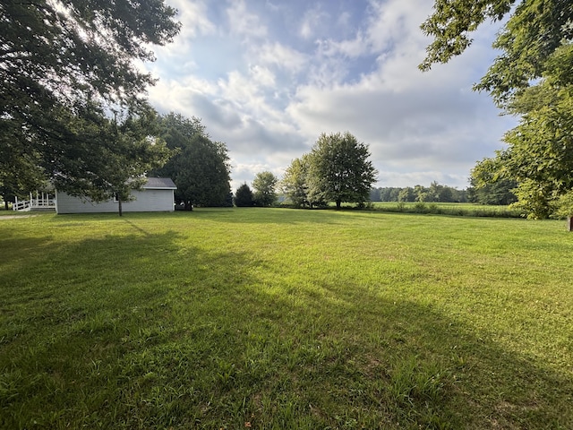 5607 W Stanton Rd, Stanton, MI 48888 - photo 31