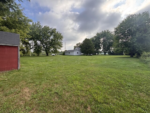 5607 W Stanton Rd, Stanton, MI 48888 - photo 29