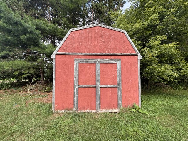 5607 W Stanton Rd, Stanton, MI 48888 - photo 30