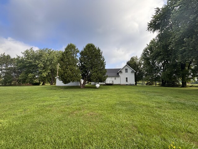 5607 W Stanton Rd, Stanton, MI 48888 - photo 28