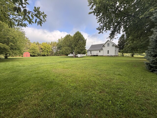 5607 W Stanton Rd, Stanton, MI 48888 - photo 27