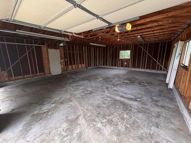 5607 W Stanton Rd, Stanton, MI 48888 - photo 21