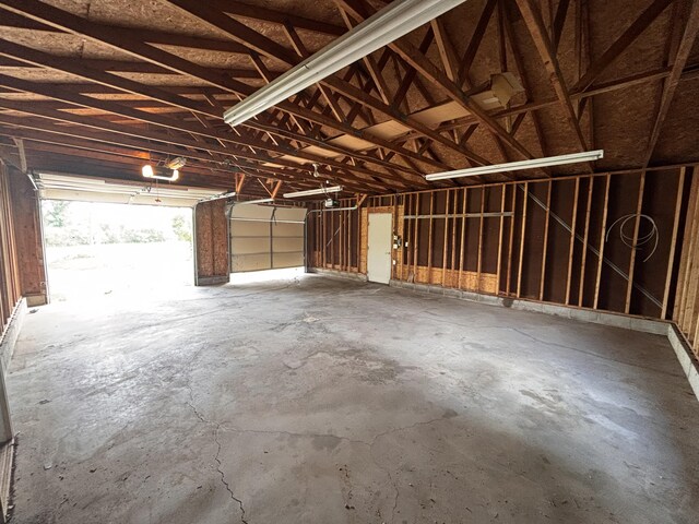 5607 W Stanton Rd, Stanton, MI 48888 - photo 22