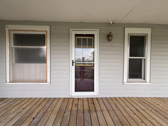 5607 W Stanton Rd, Stanton, MI 48888 - photo 3