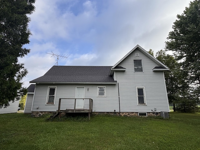 5607 W Stanton Rd, Stanton, MI 48888 - photo 26