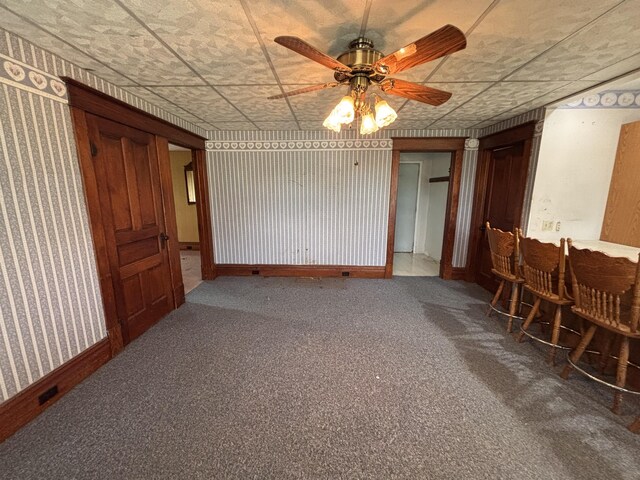 5607 W Stanton Rd, Stanton, MI 48888 - photo 9