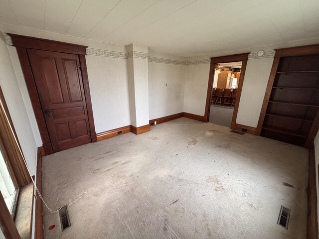 5607 W Stanton Rd, Stanton, MI 48888 - photo 10