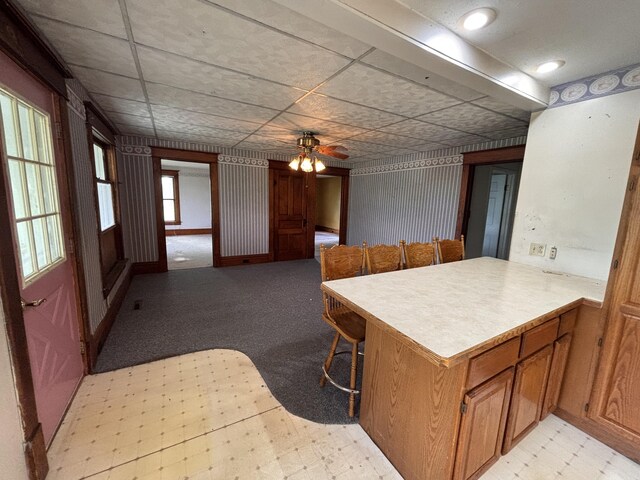 5607 W Stanton Rd, Stanton, MI 48888 - photo 8