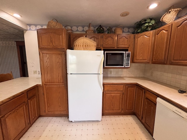 5607 W Stanton Rd, Stanton, MI 48888 - photo 7