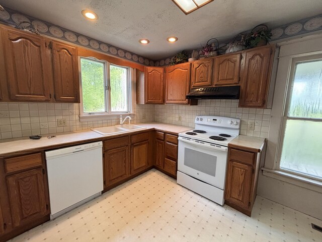 5607 W Stanton Rd, Stanton, MI 48888 - photo 6