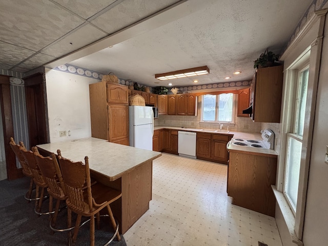 5607 W Stanton Rd, Stanton, MI 48888 - photo 5