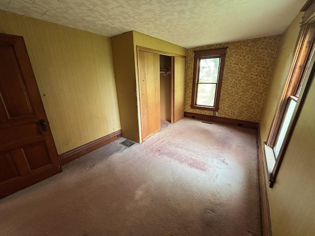 5607 W Stanton Rd, Stanton, MI 48888 - photo 11