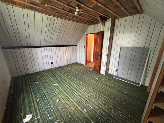 5607 W Stanton Rd, Stanton, MI 48888 - photo 15