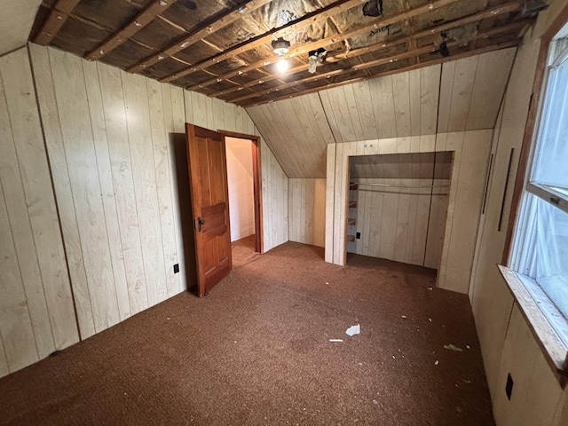5607 W Stanton Rd, Stanton, MI 48888 - photo 14