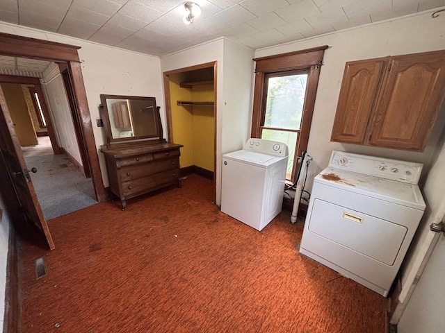 5607 W Stanton Rd, Stanton, MI 48888 - photo 13