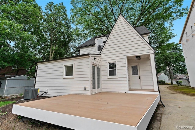 2804 Shenandoah Dr, Royal Oak, MI 48073 - photo 36