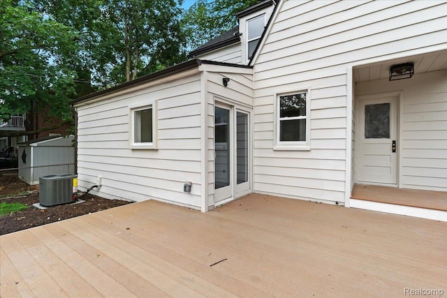2804 Shenandoah Dr, Royal Oak, MI 48073 - photo 40
